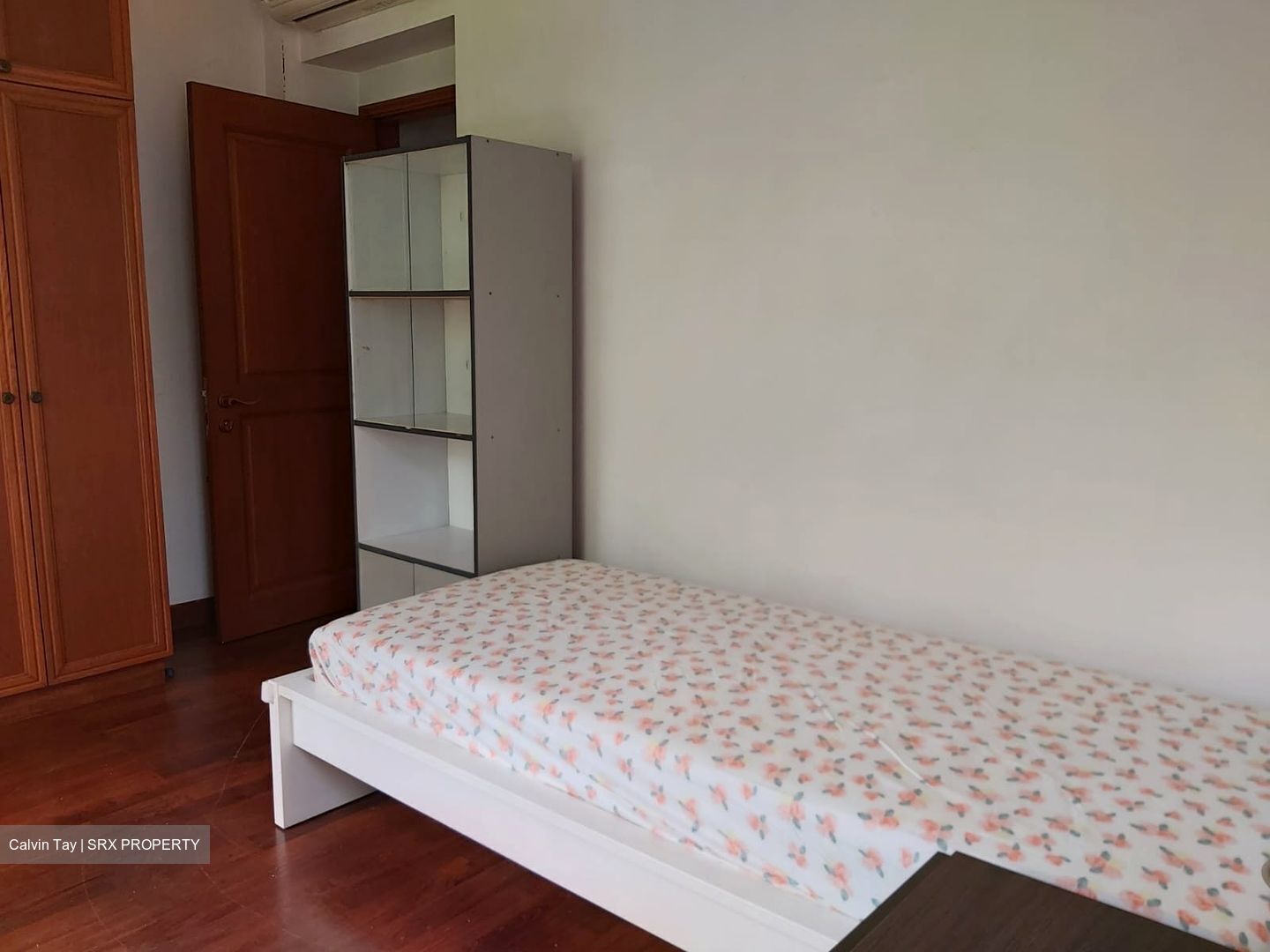 Villa Azura (D10), Condominium #447176231